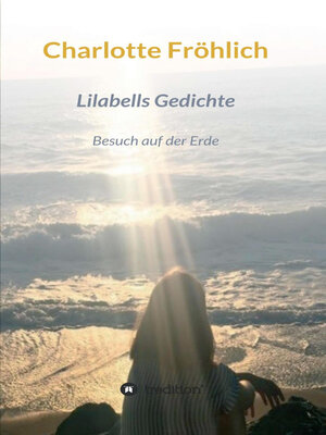 cover image of Lilabells  Gedichte